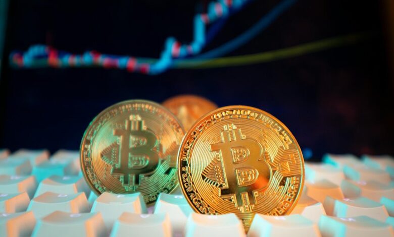 market transformation innovation initiative