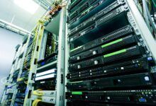 professional internet system 602121861 for businesses