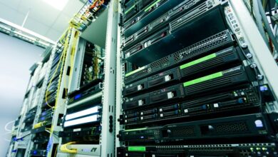 professional internet system 602121861 for businesses