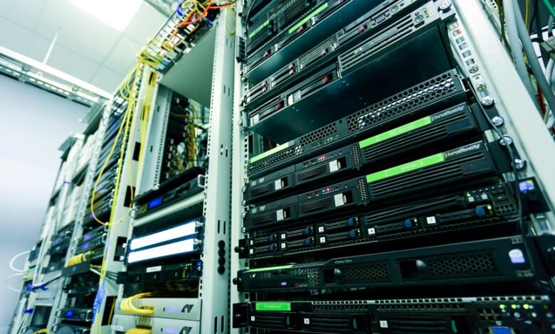 professional internet system 602121861 for businesses