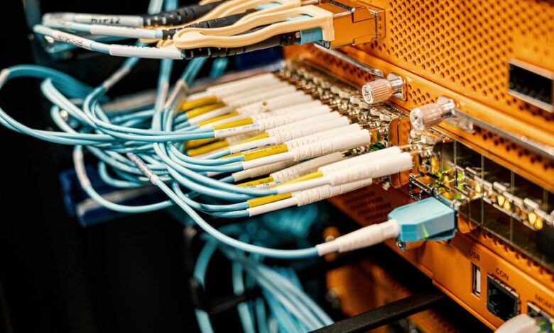 professional online network expansion identifier