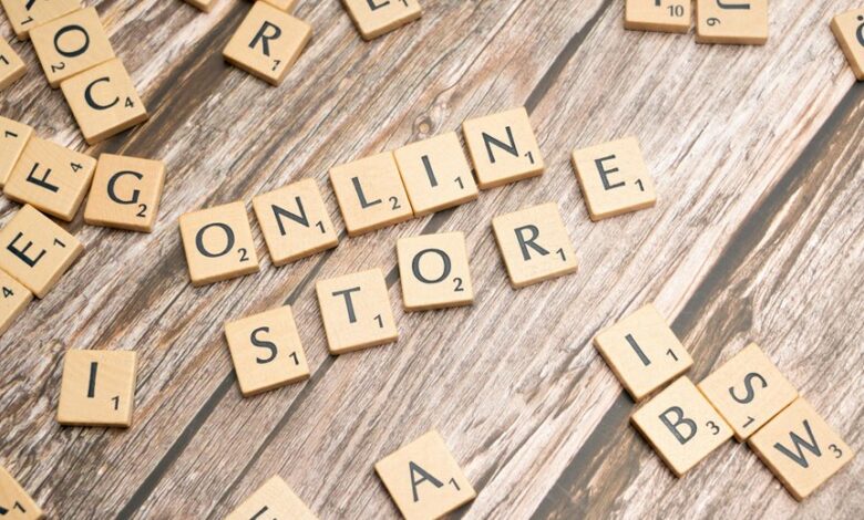 professional online platform for businesses