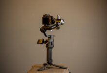 professional web platform stability 692133716