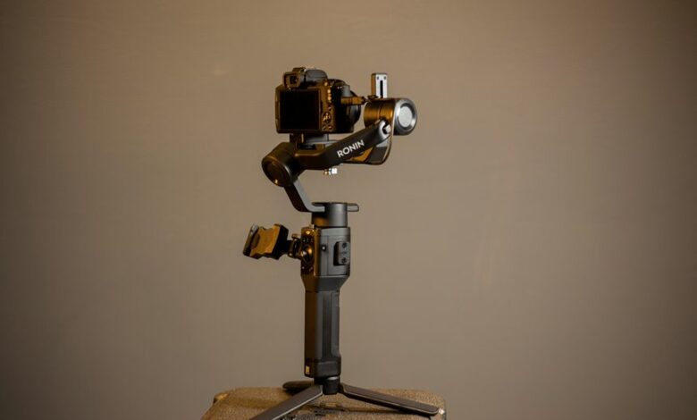 professional web platform stability 692133716