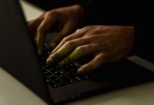 reliable digital architecture for online use