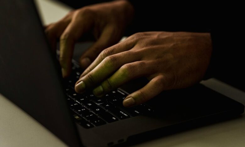 reliable digital architecture for online use