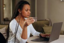 reliable digital system for online use