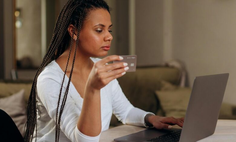 reliable digital system for online use