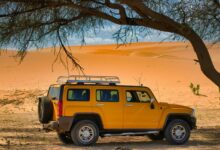 reliable online architecture expansion