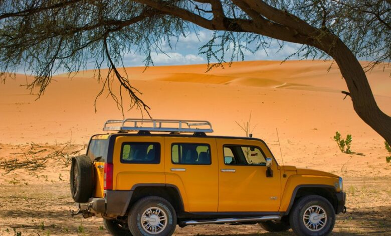 reliable online architecture expansion