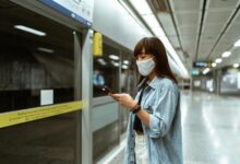 reliable online system expansion plan