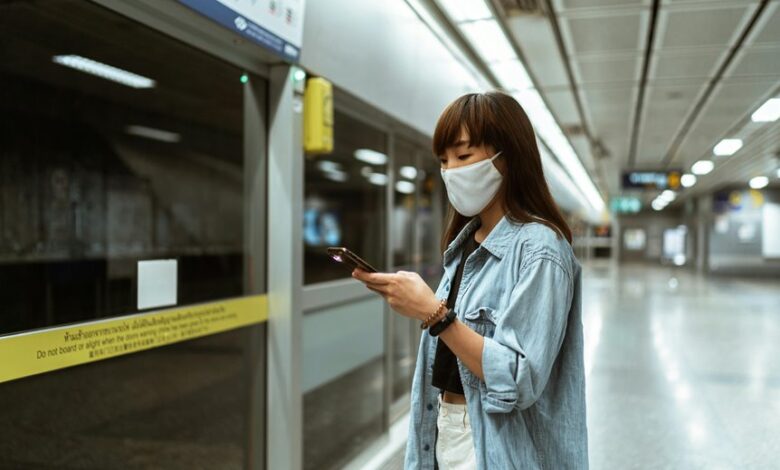 reliable online system expansion plan