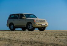 reliable online system stability 600424871