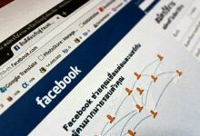 reliable web architecture for online use