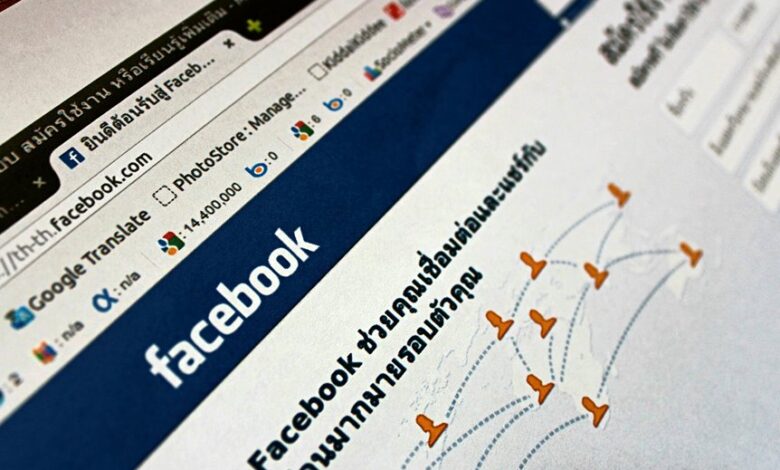 reliable web architecture for online use