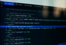 reliable web framework expansion details