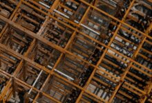 reliable web framework expansion guide