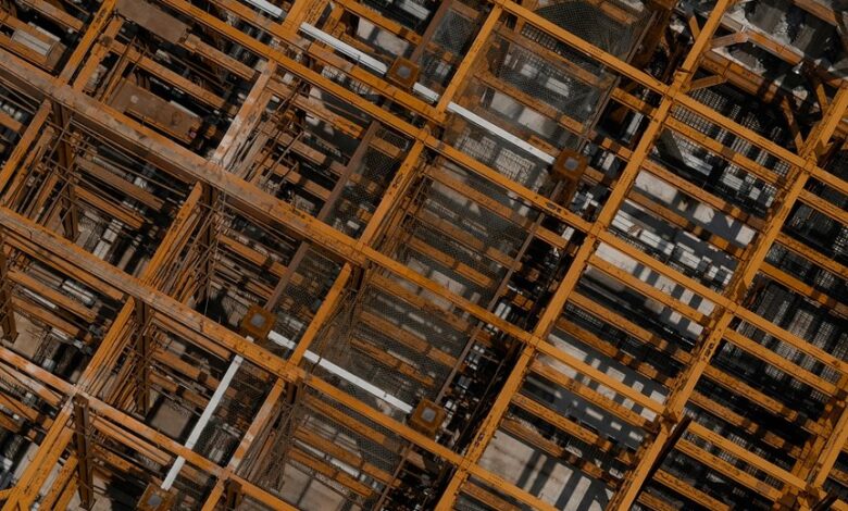 reliable web framework expansion guide