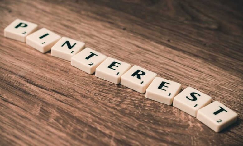 reliable web platform for online use