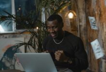 secure digital framework for online success