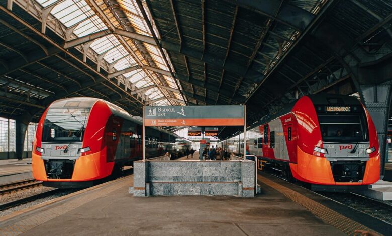 secure digital platform for businesses