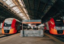 secure online platform for efficiency