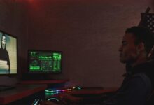 secure online web framework sowf