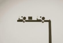 secure web architecture expansion code 602605708