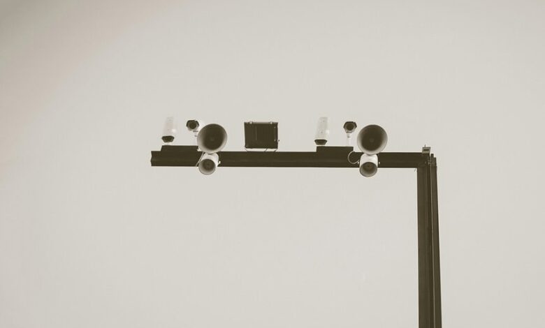 secure web architecture expansion code 602605708