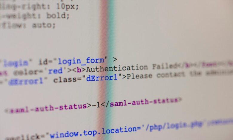 secure web solution expansion plan