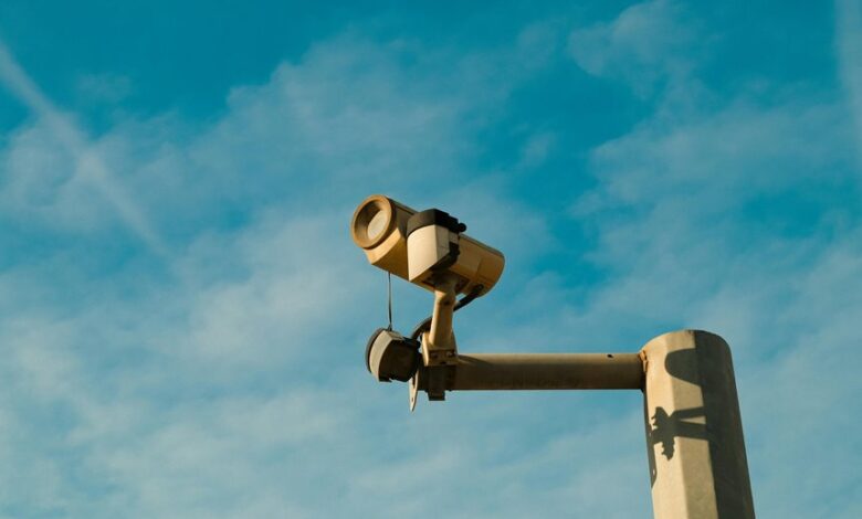 secure web system expansion plan