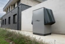 smart digital architecture online use 1171060493