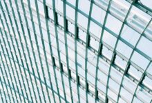 smart digital framework for efficiency