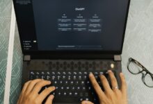 smart digital system for online use