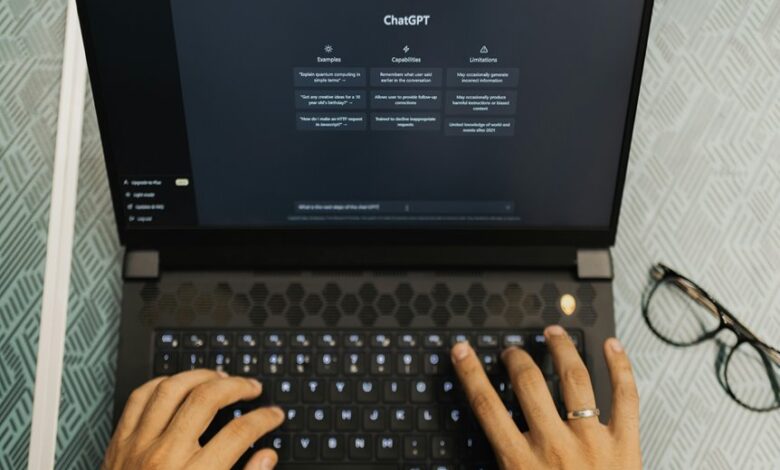 smart digital system for online use