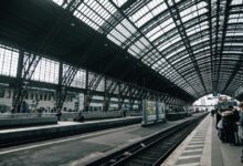 smart online framework for businesses