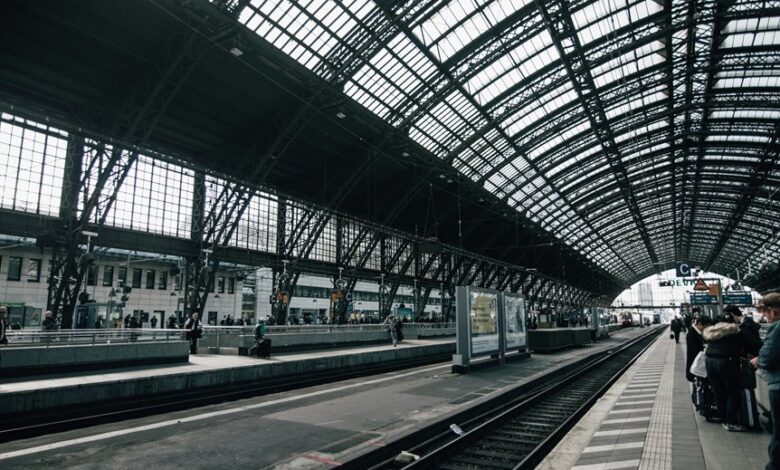 smart online framework for businesses