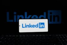 smart online network for businesses