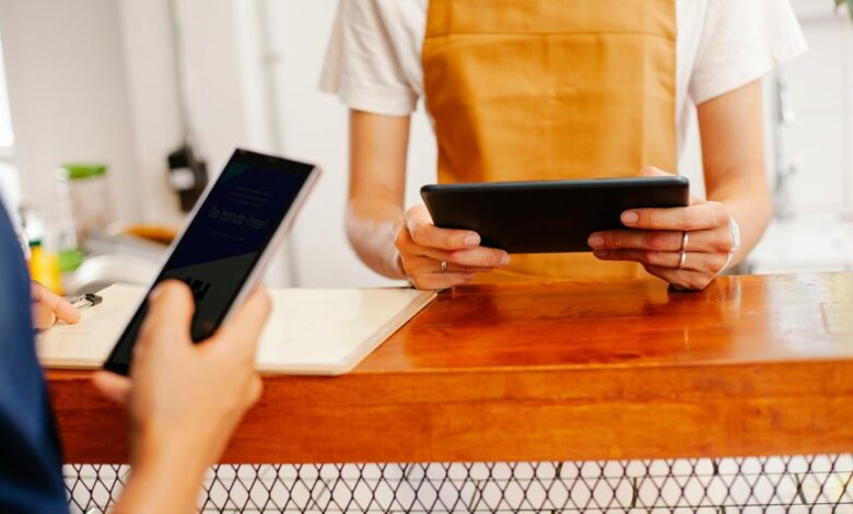 smart online system name 120250125