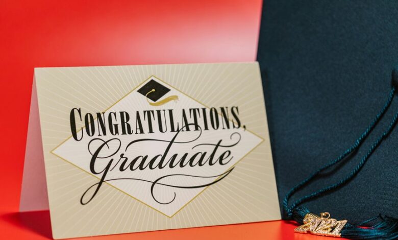 strategic achievement initiatives launched