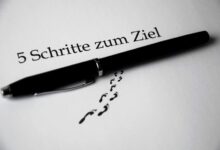 strategic achievements empowered steps