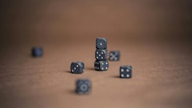 strategic outcomes driving success