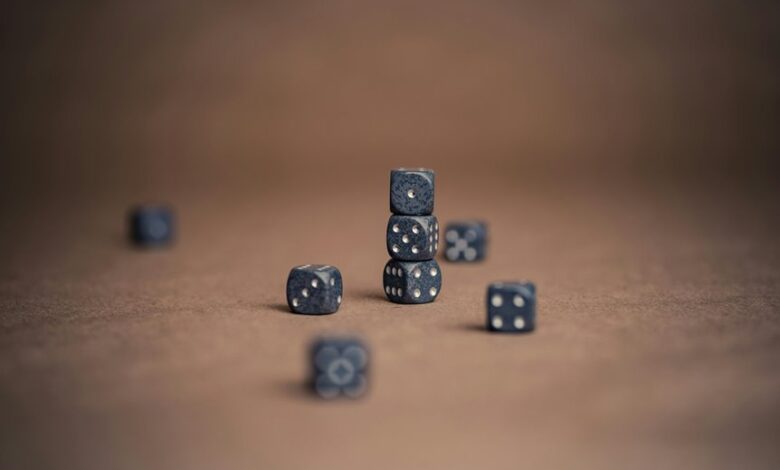 strategic outcomes driving success