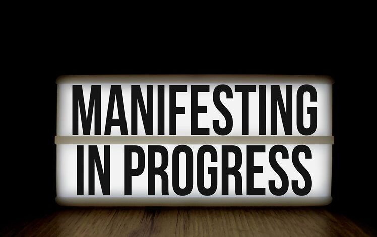 transformative growth initiative