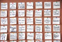 transformative leadership initiatives