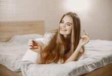 transformative results achieved boldly