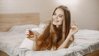 transformative results achieved boldly