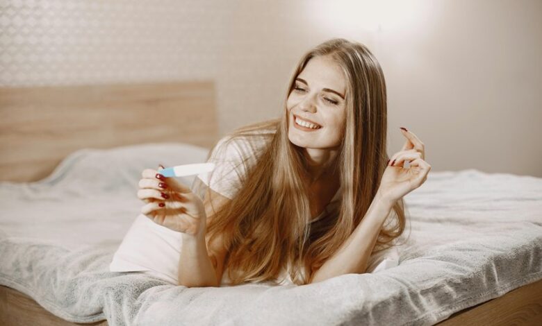 transformative results achieved boldly