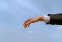 transformative success driving potential