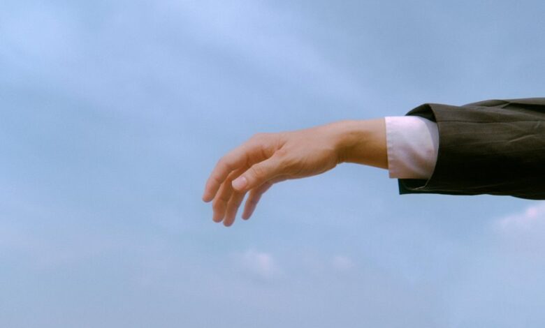 transformative success driving potential